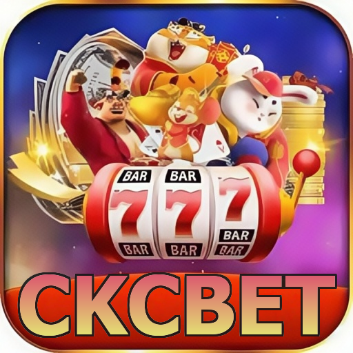CKCBET
