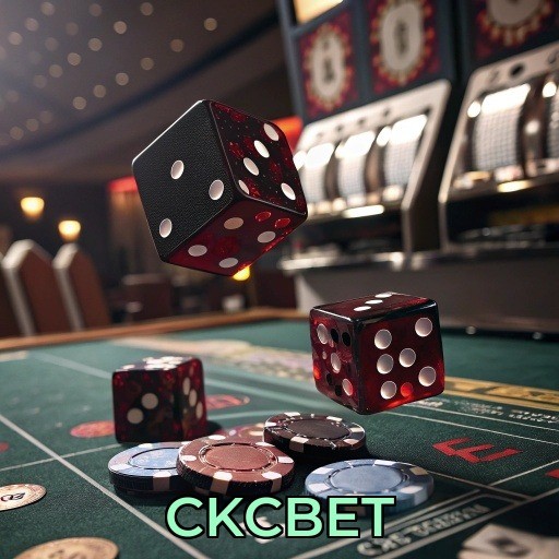 game